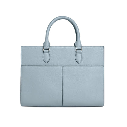 Brighton Jaxon Tote