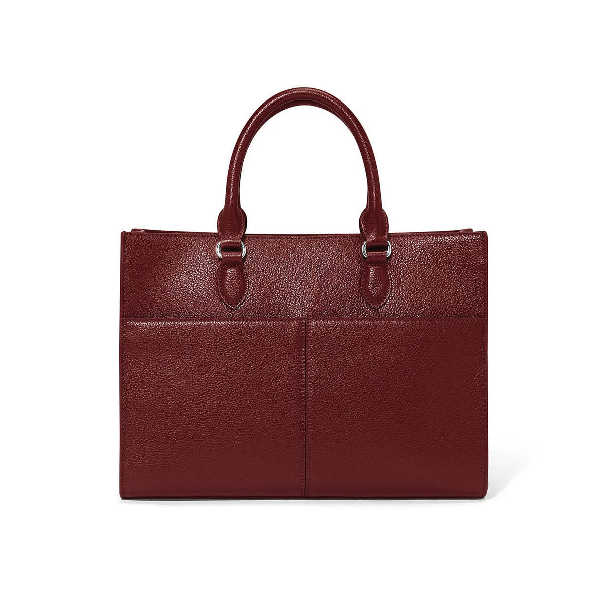 Brighton Jaxon Tote