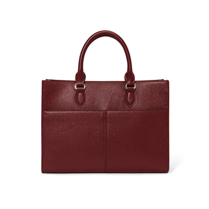 Brighton Jaxon Tote