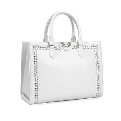Brighton Jaxon Tote