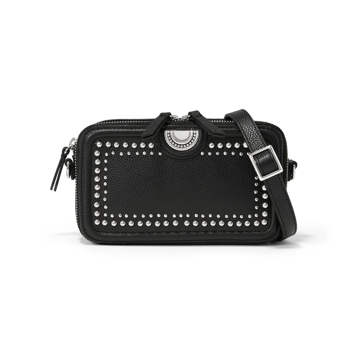 Brighton Jay Camera Organizer