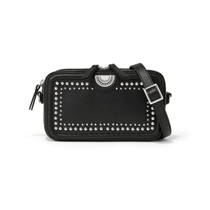 Brighton Jay Camera Organizer
