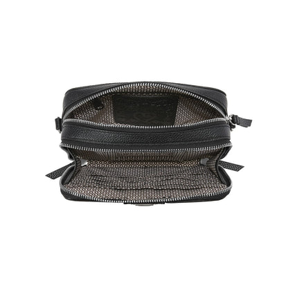 Brighton Jay Camera Organizer