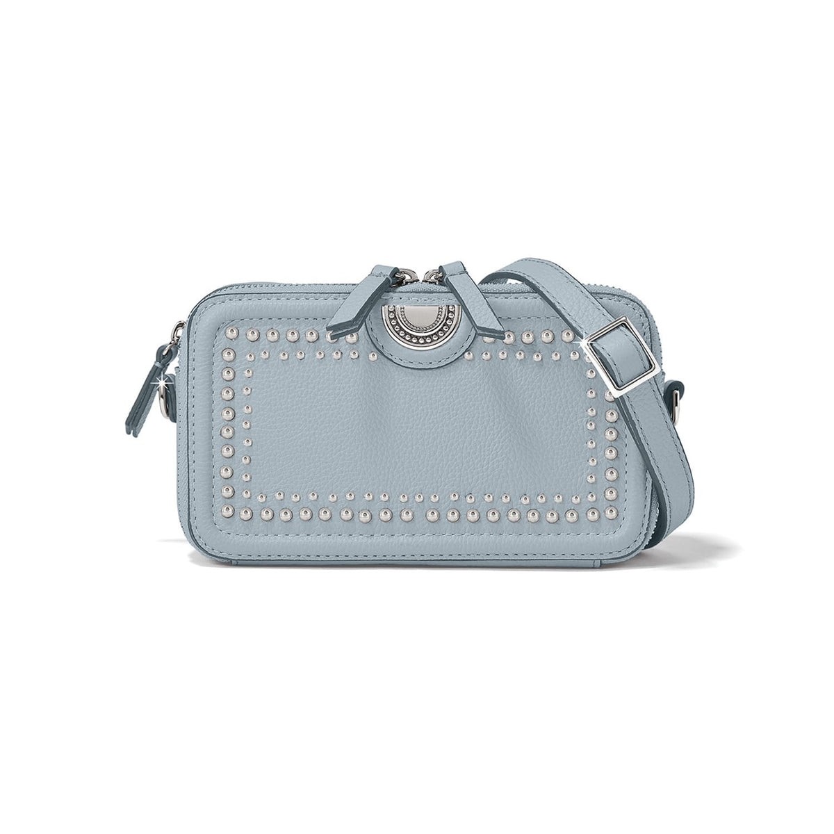 Brighton Jay Camera Organizer