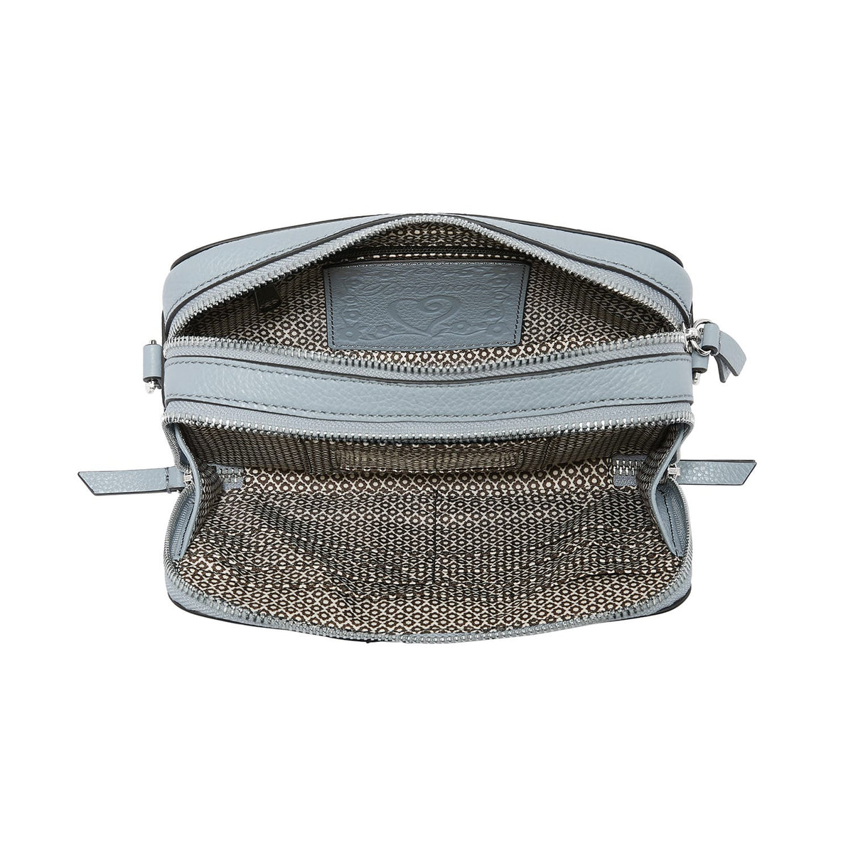 Brighton Jay Camera Organizer