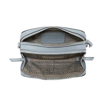 Brighton Jay Camera Organizer