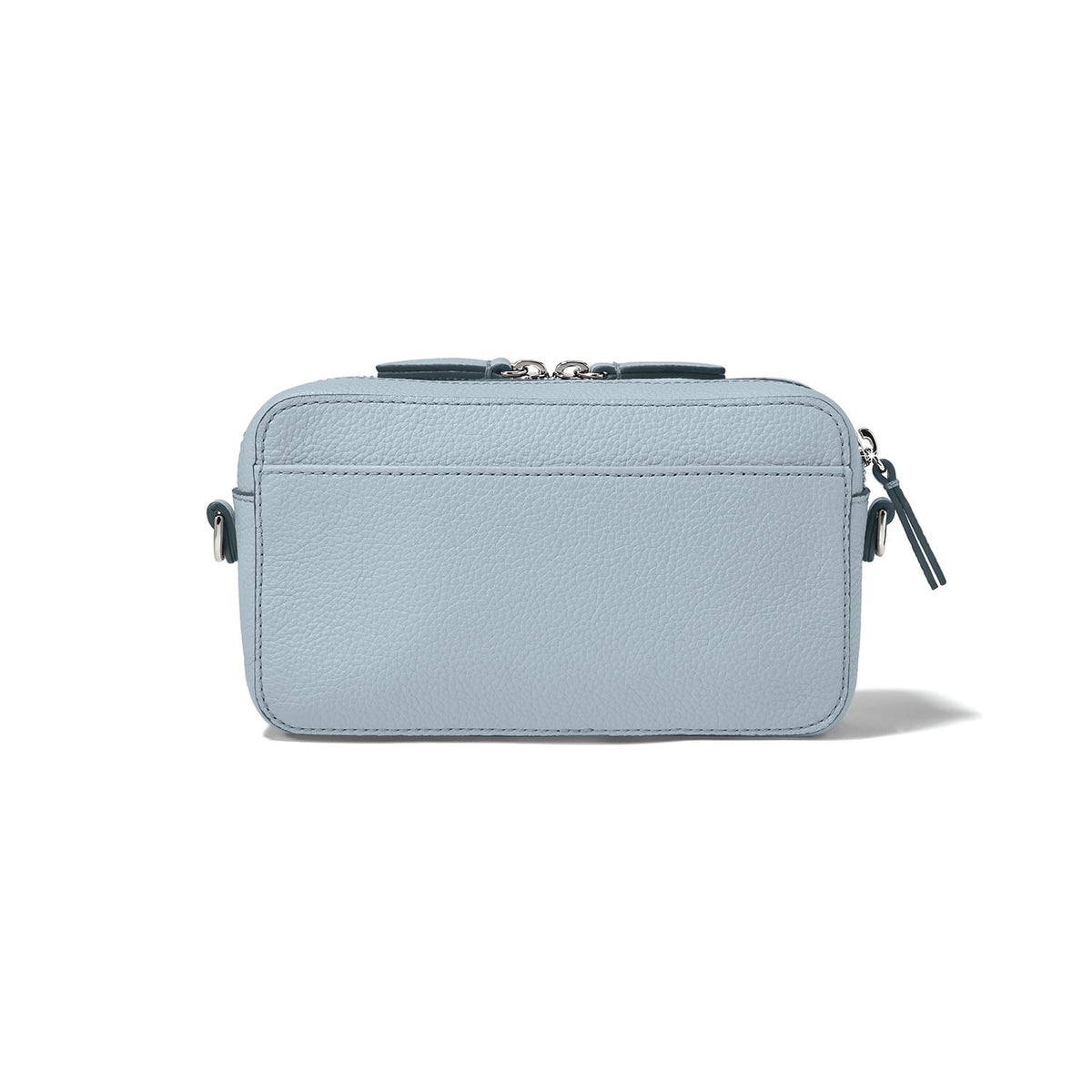 Brighton Jay Camera Organizer