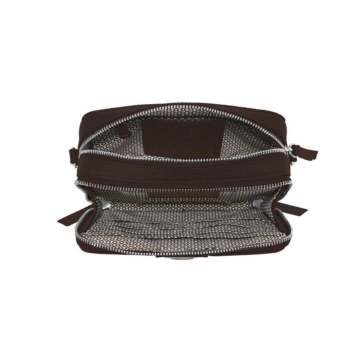 Brighton Jay Camera Organizer