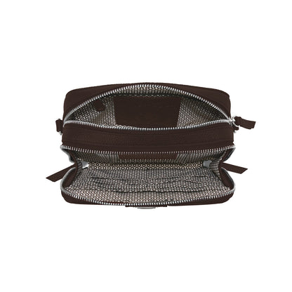 Brighton Jay Camera Organizer