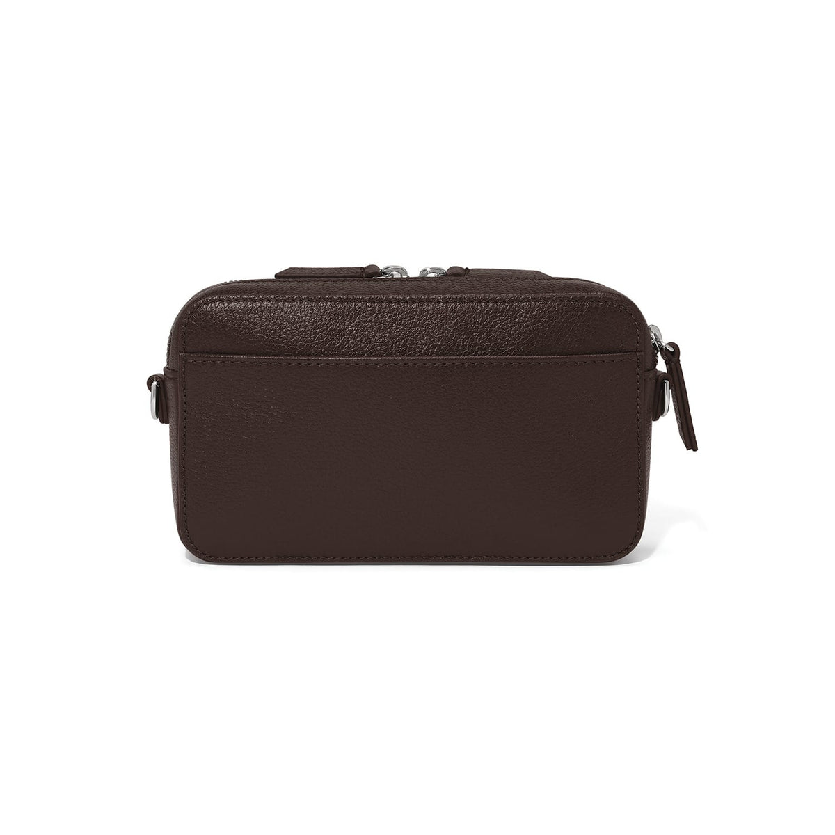 Brighton Jay Camera Organizer
