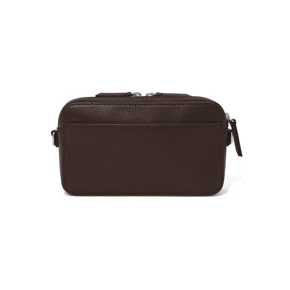 Brighton Jay Camera Organizer