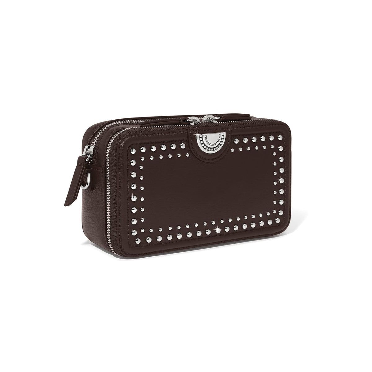 Brighton Jay Camera Organizer