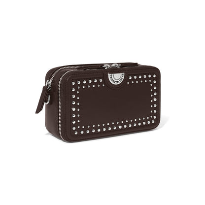 Brighton Jay Camera Organizer