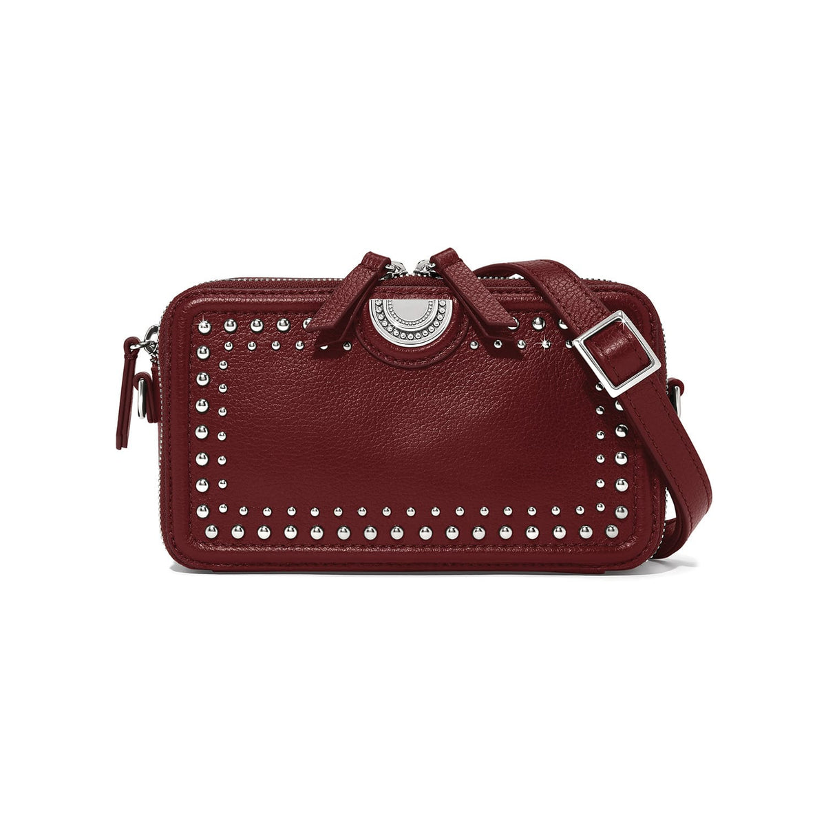 Brighton Jay Camera Organizer