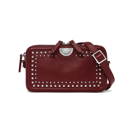 Brighton Jay Camera Organizer