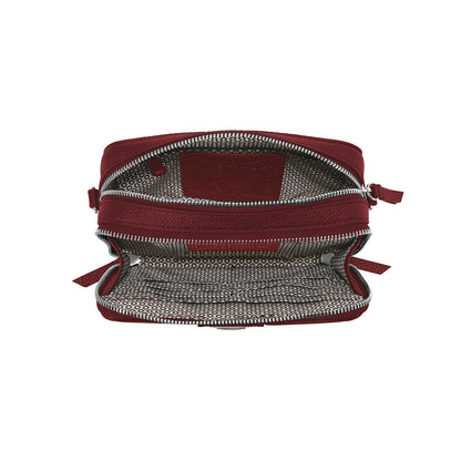 Brighton Jay Camera Organizer