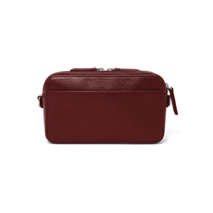 Brighton Jay Camera Organizer