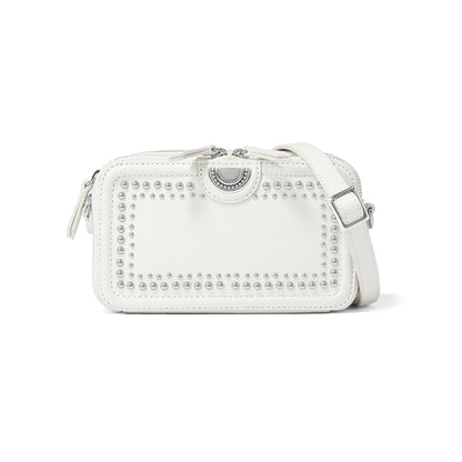 Brighton Jay Camera Organizer