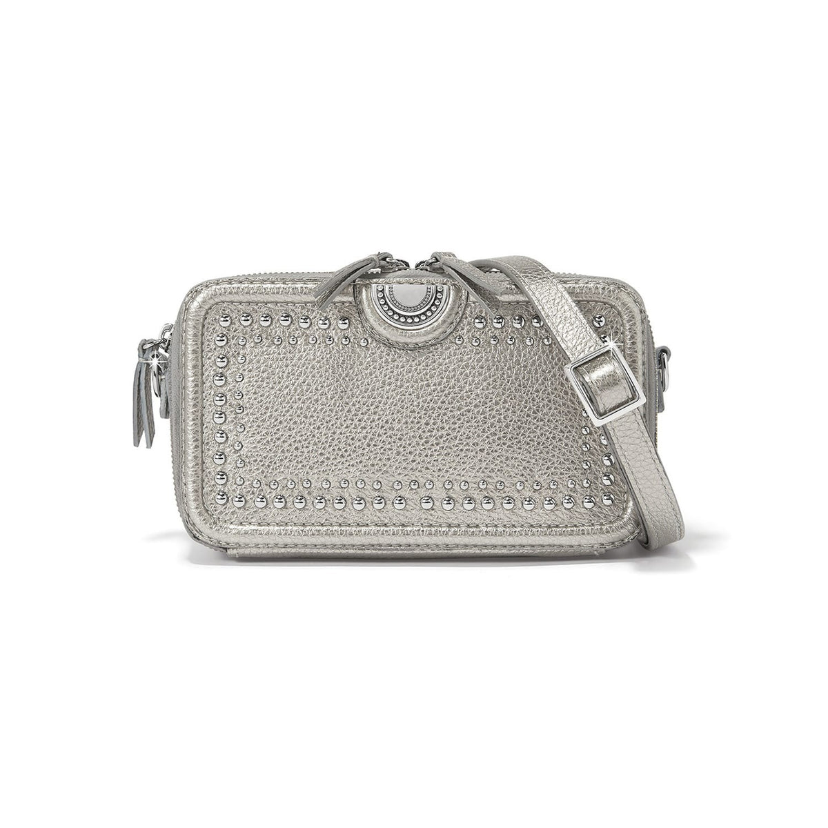 Brighton Jay Camera Organizer