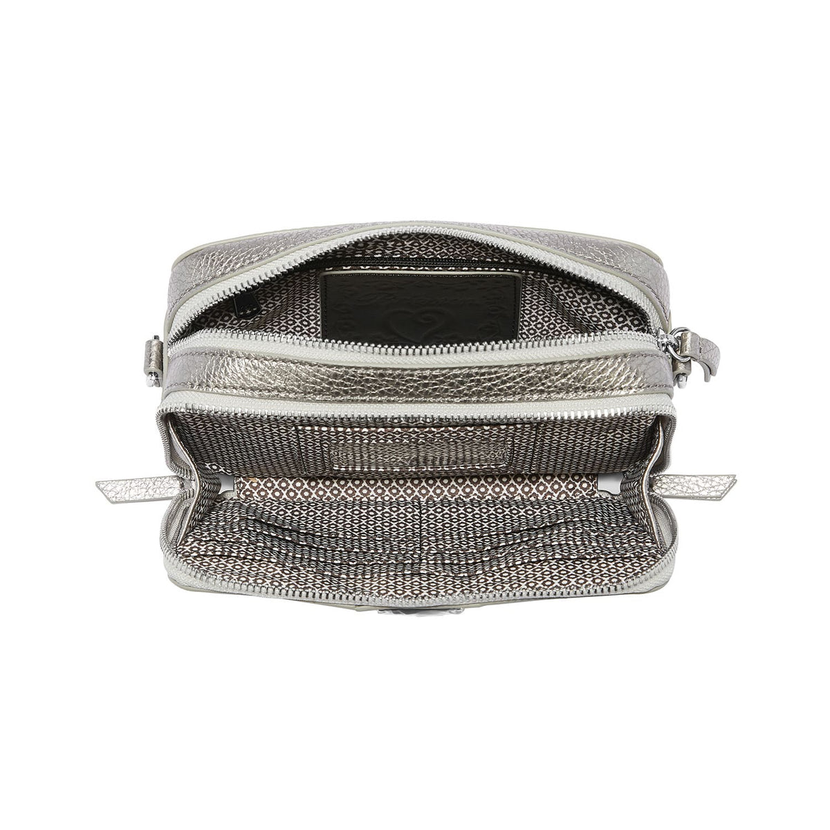 Brighton Jay Camera Organizer