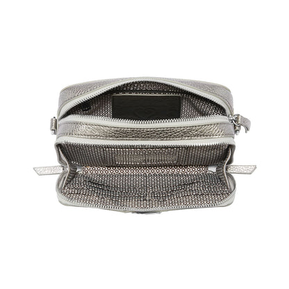 Brighton Jay Camera Organizer