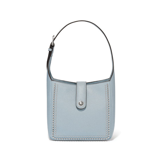 Brighton Jill Shoulderbag