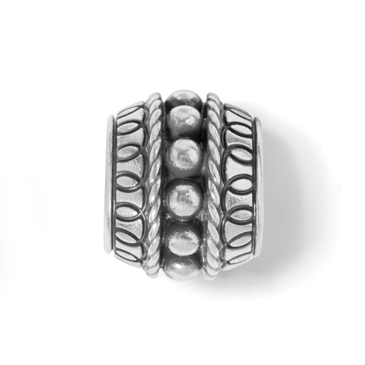 Brighton Joni Bead