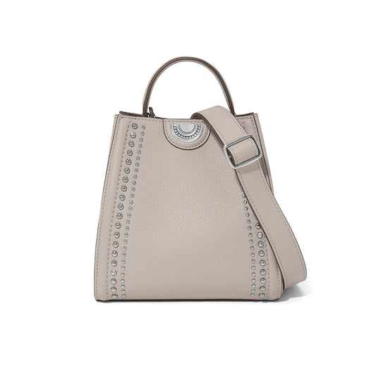 Brighton Joni Small Bucket Bag