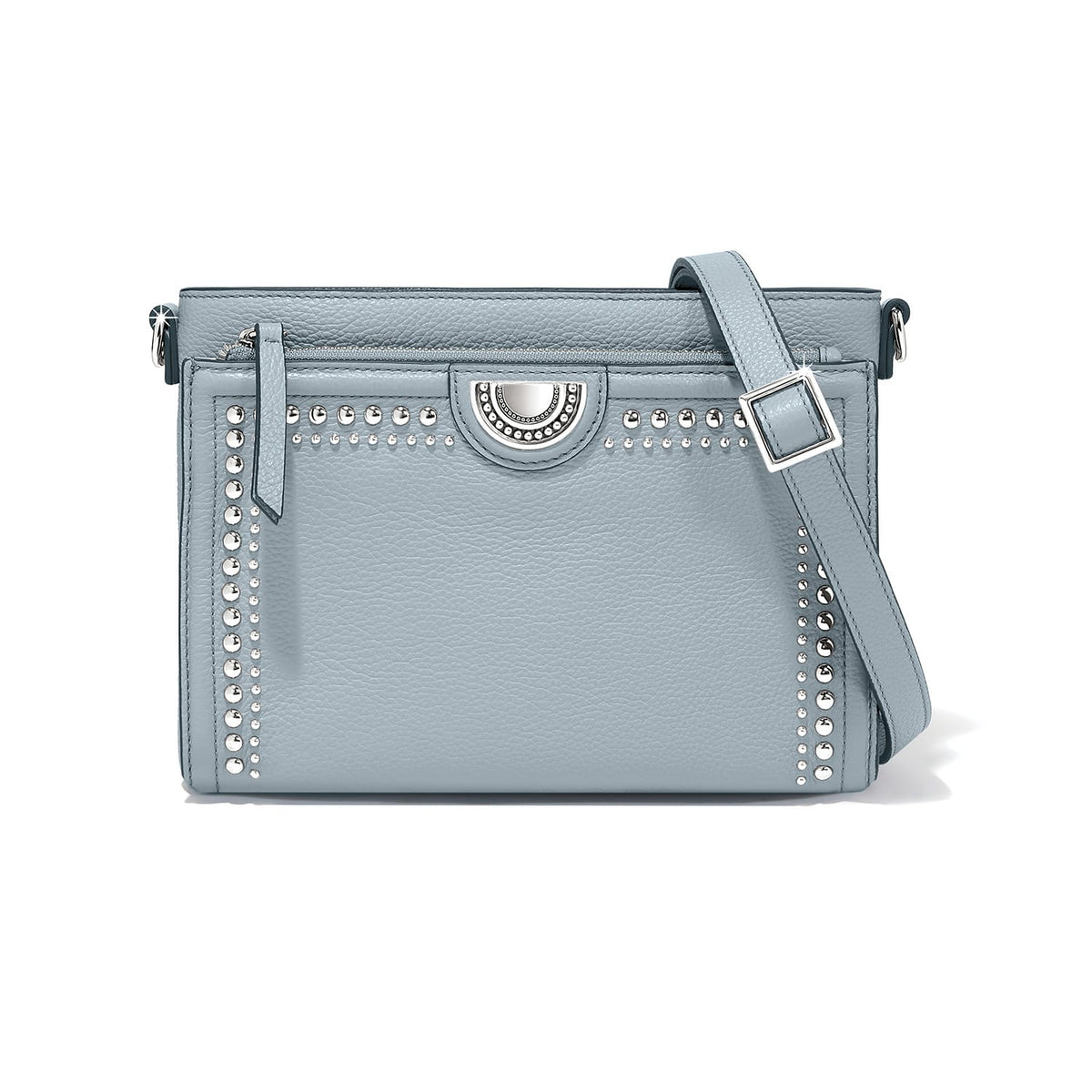 Brighton Jordyn Cross Body Organizer