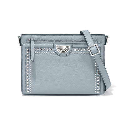 Brighton Jordyn Cross Body Organizer