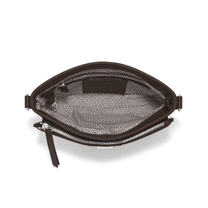 Brighton Jordyn Cross Body Organizer