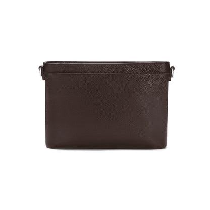 Brighton Jordyn Cross Body Organizer