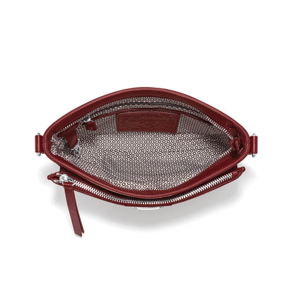 Brighton Jordyn Cross Body Organizer