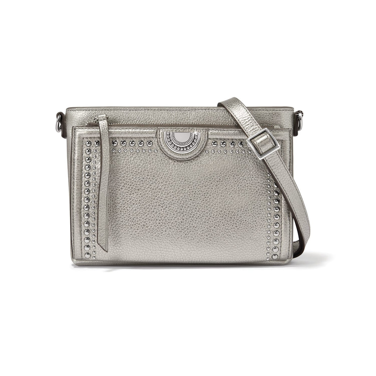 Brighton Jordyn Cross Body Organizer