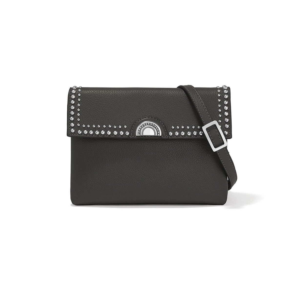 Brighton Joy Mini Bag