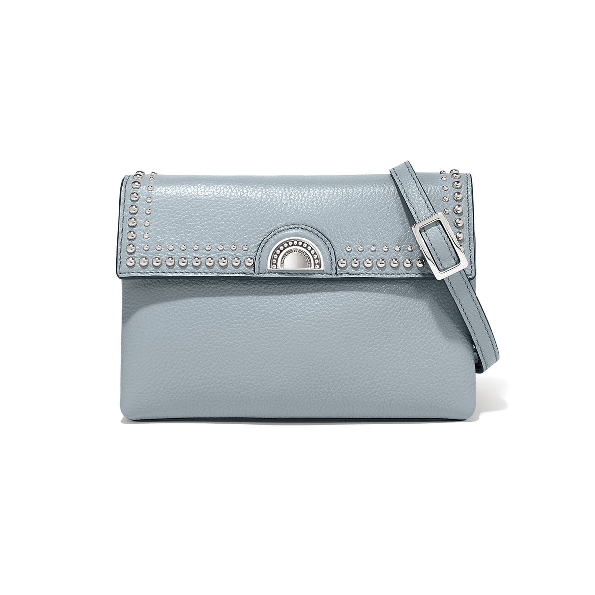 Brighton Joy Mini Bag