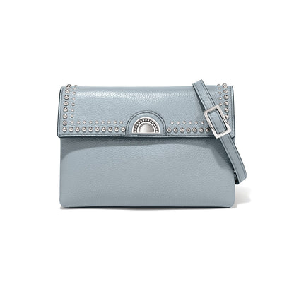Brighton Joy Mini Bag