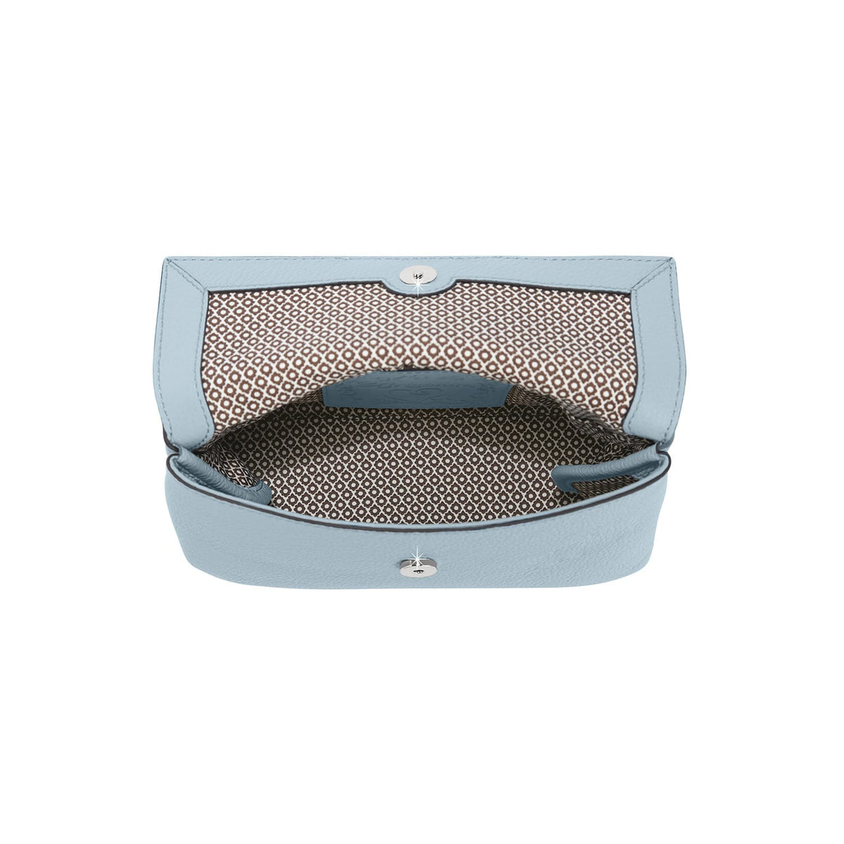 Brighton Joy Mini Bag