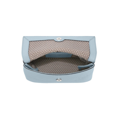 Brighton Joy Mini Bag