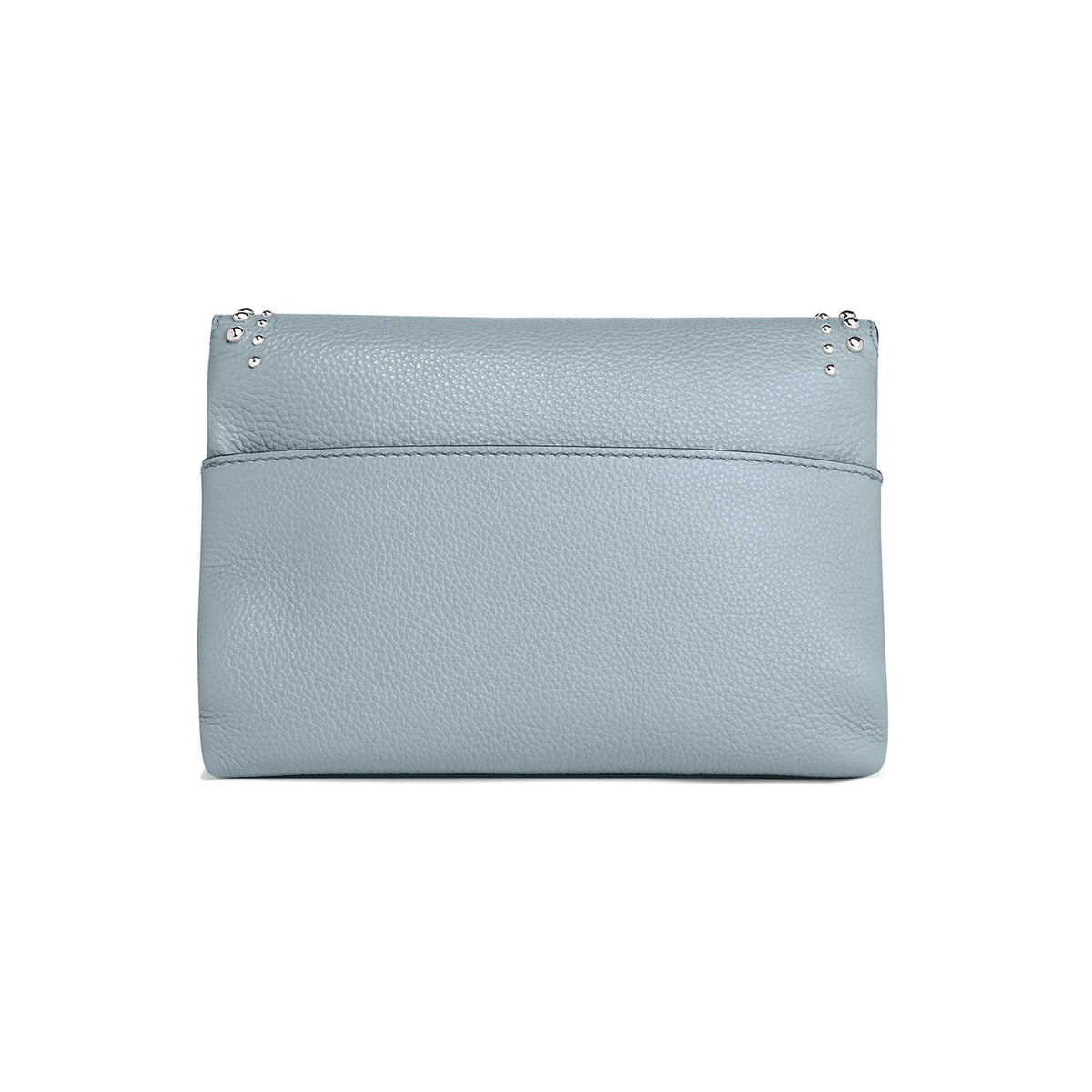 Brighton Joy Mini Bag