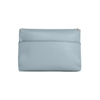 Brighton Joy Mini Bag