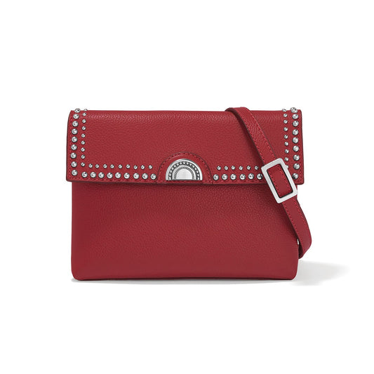 Brighton Joy Mini Bag