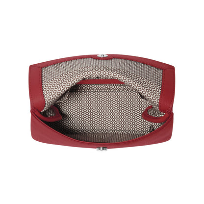 Brighton Joy Mini Bag