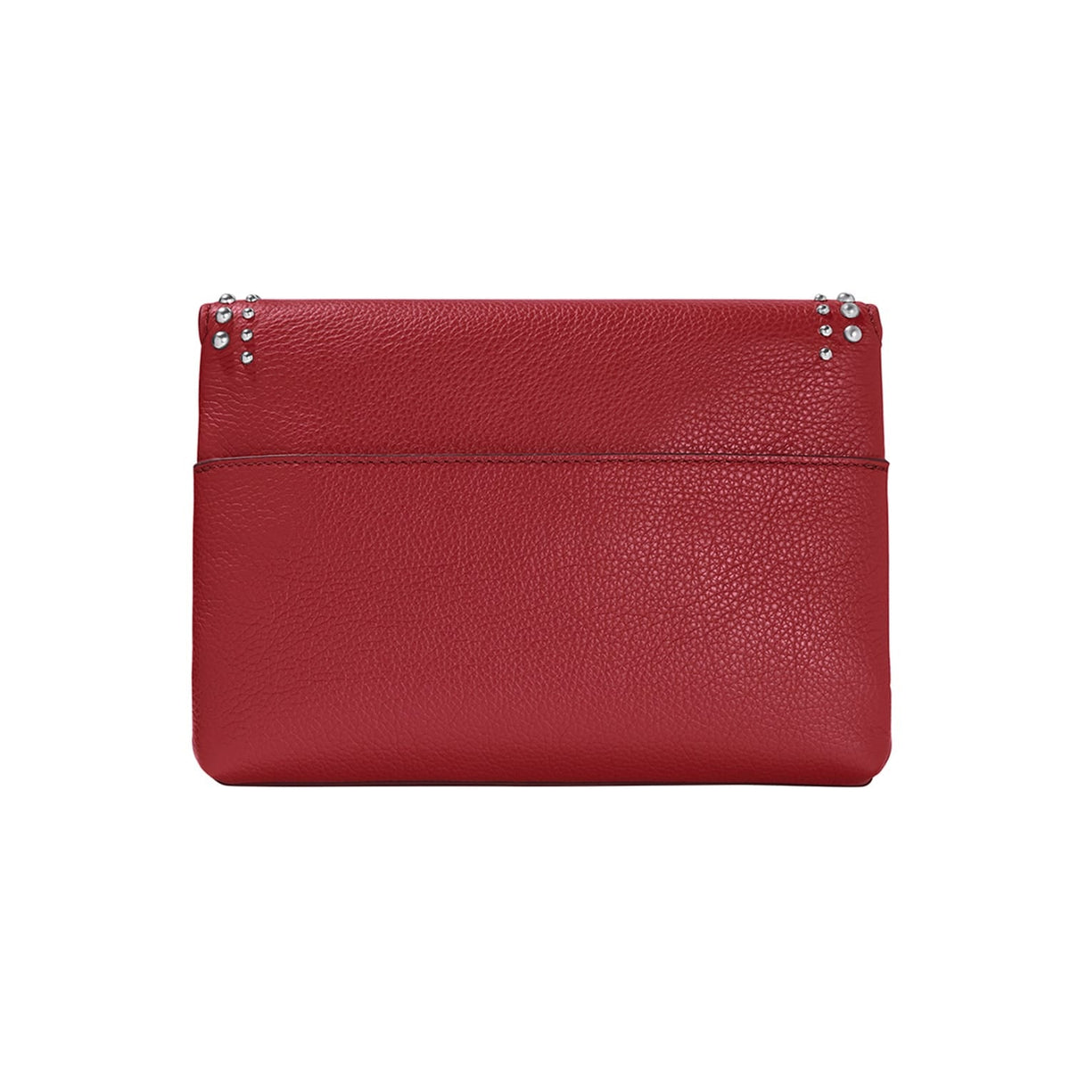 Brighton Joy Mini Bag