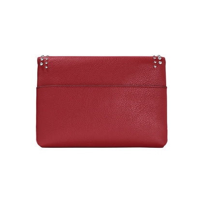 Brighton Joy Mini Bag