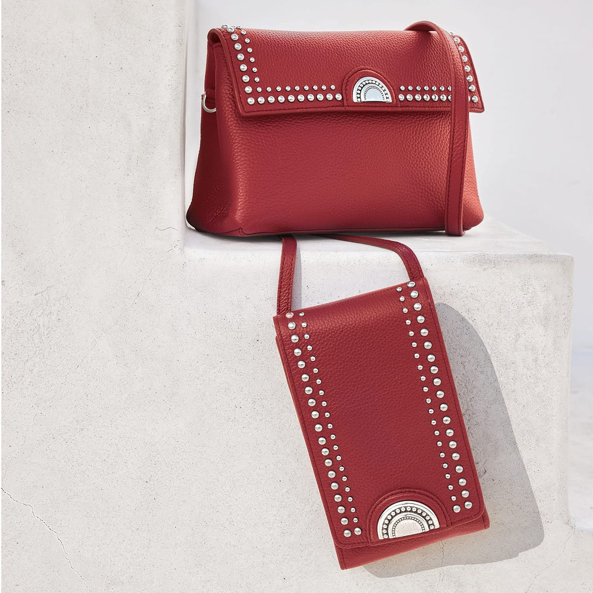 Brighton Joy Mini Bag