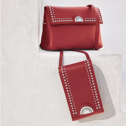 Brighton Joy Mini Bag