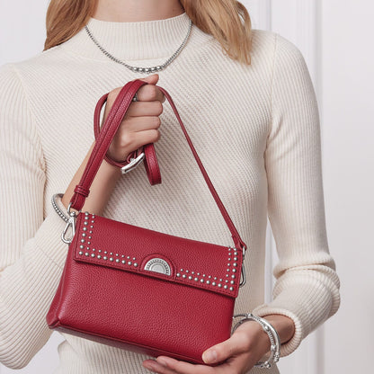 Brighton Joy Mini Bag