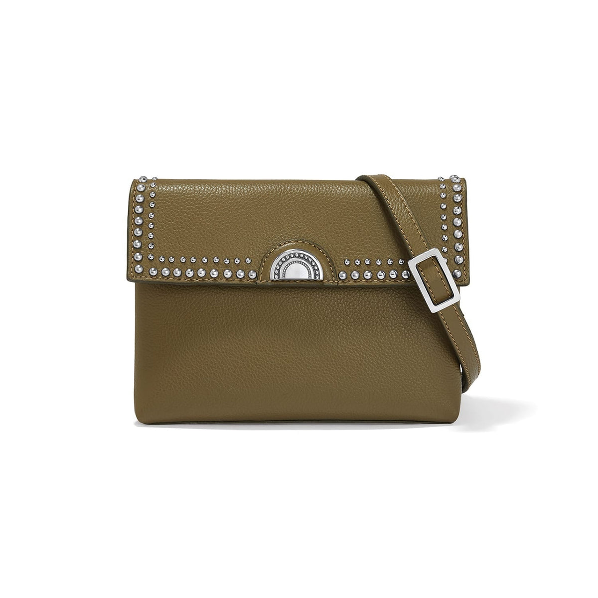 Brighton Joy Mini Bag