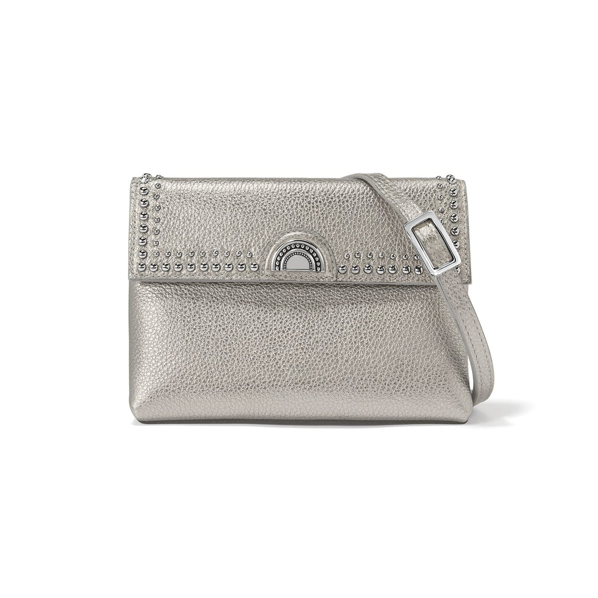 Brighton Joy Mini Bag